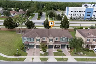 10709 Savannah Landing Cir, Orlando, FL 32832 - Photo 3