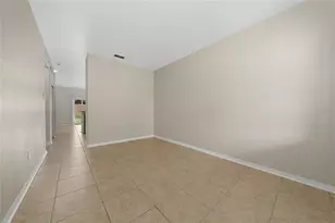 10709 Savannah Landing Cir, Orlando, FL 32832 - Photo 15