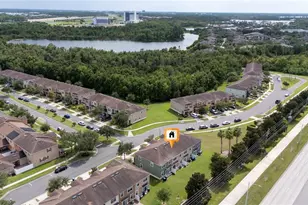 10709 Savannah Landing Cir, Orlando, FL 32832 - Photo 5