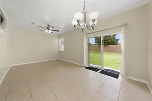 10709 Savannah Landing Cir, Orlando, FL 32832 - Photo 3