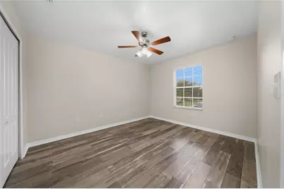 10709 Savannah Landing Circle, Orlando, FL 32832 - Photo 7