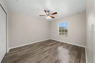 10709 Savannah Landing Cir, Orlando, FL 32832 - Photo 7