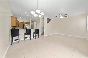 10709 Savannah Landing Cir, Orlando, FL 32832 - Photo 19