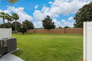 10709 Savannah Landing Cir, Orlando, FL 32832 - Photo 15
