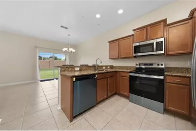 10709 Savannah Landing Circle, Orlando, FL 32832 - Photo 1