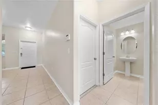 10709 Savannah Landing Cir, Orlando, FL 32832 - Photo 17