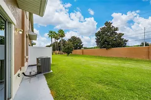10709 Savannah Landing Cir, Orlando, FL 32832 - Photo 39