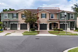 10709 Savannah Landing Cir, Orlando, FL 32832 - Photo 1