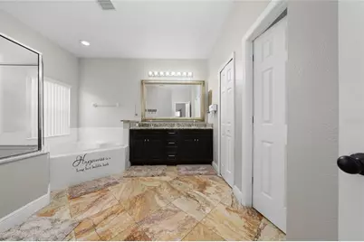 4089 Navigator Way, Kissimmee, FL 34746 - Photo 25