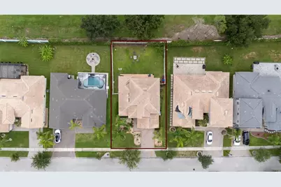 4089 Navigator Way, Kissimmee, FL 34746 - Photo 9