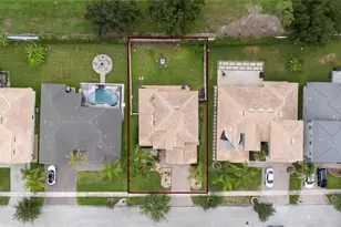 4089 Navigator Way, Kissimmee, FL 34746 - Photo 9