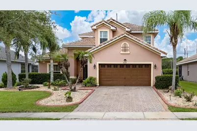4089 Navigator Way, Kissimmee, FL 34746 - Photo 1