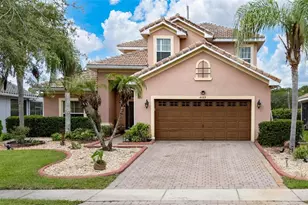 4089 Navigator Way, Kissimmee, FL 34746 - Photo 1