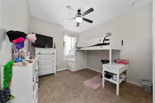 4089 Navigator Way, Kissimmee, FL 34746 - Photo 31