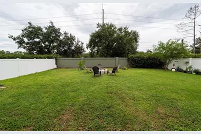 4089 Navigator Way, Kissimmee, FL 34746 - Photo 35