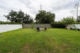 4089 Navigator Way, Kissimmee, FL 34746 - Photo 35