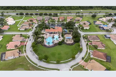 4089 Navigator Way, Kissimmee, FL 34746 - Photo 11