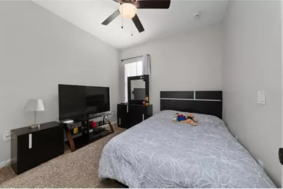 4089 Navigator Way, Kissimmee, FL 34746 - Photo 29