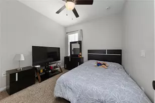 4089 Navigator Way, Kissimmee, FL 34746 - Photo 29