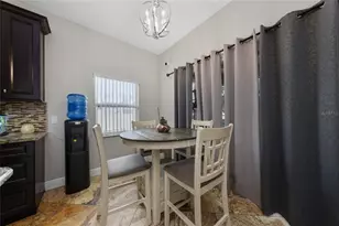 4089 Navigator Way, Kissimmee, FL 34746 - Photo 19