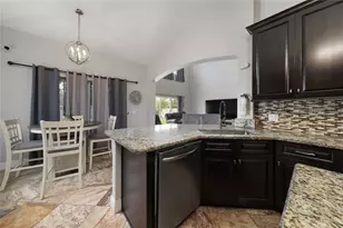 4089 Navigator Way, Kissimmee, FL 34746 - Photo 23