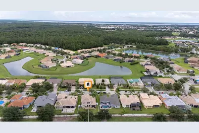 4089 Navigator Way, Kissimmee, FL 34746 - Photo 7