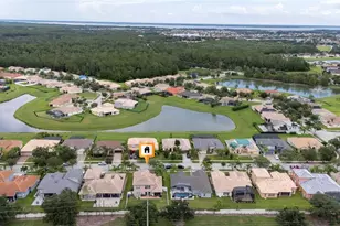 4089 Navigator Way, Kissimmee, FL 34746 - Photo 7