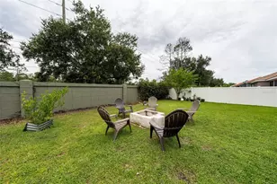4089 Navigator Way, Kissimmee, FL 34746 - Photo 37