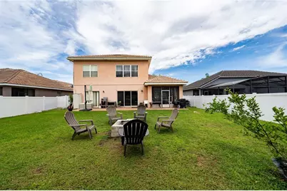 4089 Navigator Way, Kissimmee, FL 34746 - Photo 39