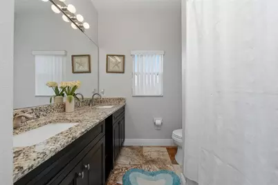 4089 Navigator Way, Kissimmee, FL 34746 - Photo 33