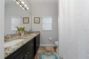 4089 Navigator Way, Kissimmee, FL 34746 - Photo 33