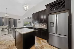 4089 Navigator Way, Kissimmee, FL 34746 - Photo 21
