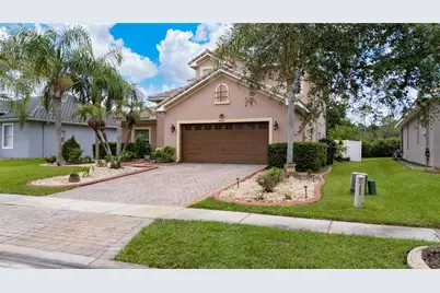 4089 Navigator Way, Kissimmee, FL 34746 - Photo 3
