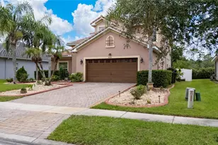 4089 Navigator Way, Kissimmee, FL 34746 - Photo 3