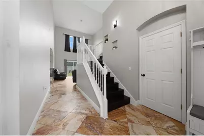 4089 Navigator Way, Kissimmee, FL 34746 - Photo 13