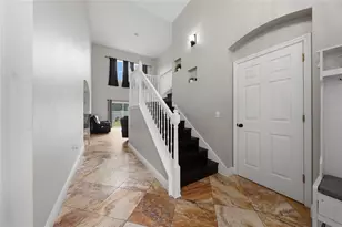 4089 Navigator Way, Kissimmee, FL 34746 - Photo 13