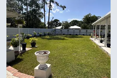 2723 Sunset Drive, Sebring, FL 33870 - Photo 63