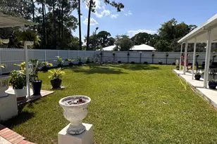 2723 Sunset Dr, Sebring, FL 33870 - Photo 63
