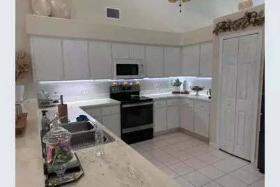 2723 Sunset Drive, Sebring, FL 33870 - Photo 21