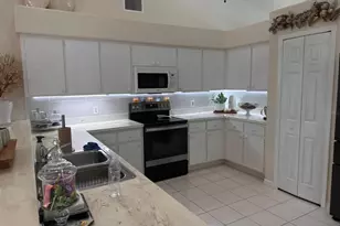 2723 Sunset Dr, Sebring, FL 33870 - Photo 21