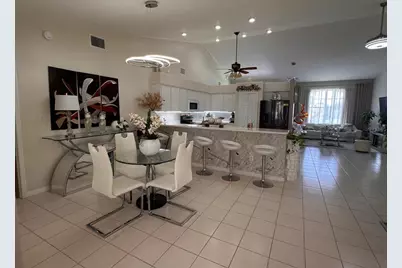 2723 Sunset Drive, Sebring, FL 33870 - Photo 17