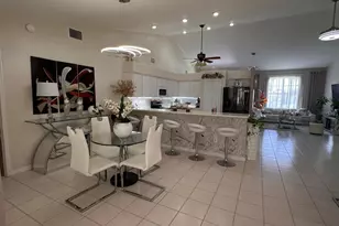 2723 Sunset Dr, Sebring, FL 33870 - Photo 17