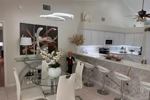 2723 Sunset Dr, Sebring, FL 33870 - Photo 19