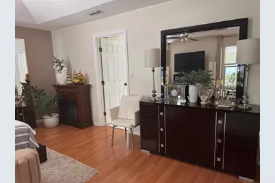 2723 Sunset Drive, Sebring, FL 33870 - Photo 29