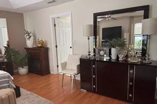 2723 Sunset Dr, Sebring, FL 33870 - Photo 29