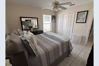 2723 Sunset Drive, Sebring, FL 33870 - Photo 39