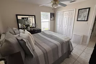 2723 Sunset Dr, Sebring, FL 33870 - Photo 39