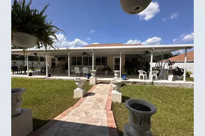 2723 Sunset Drive, Sebring, FL 33870 - Photo 57