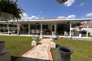 2723 Sunset Dr, Sebring, FL 33870 - Photo 57