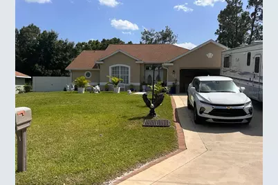 2723 Sunset Drive, Sebring, FL 33870 - Photo 5